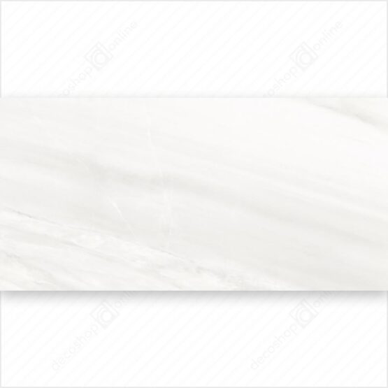 Gresie Crema Marfil Sat STR 59,8x119,8