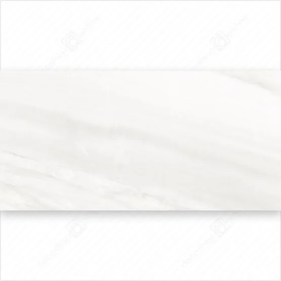 Gresie Crema Marfil Sat STR 59,8x119,8
