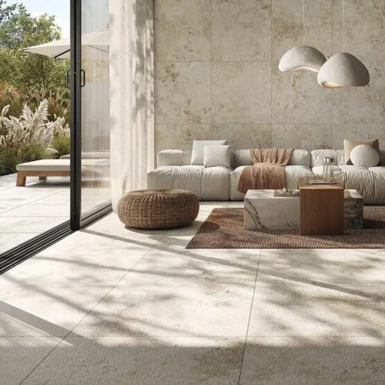 Breccia Fara