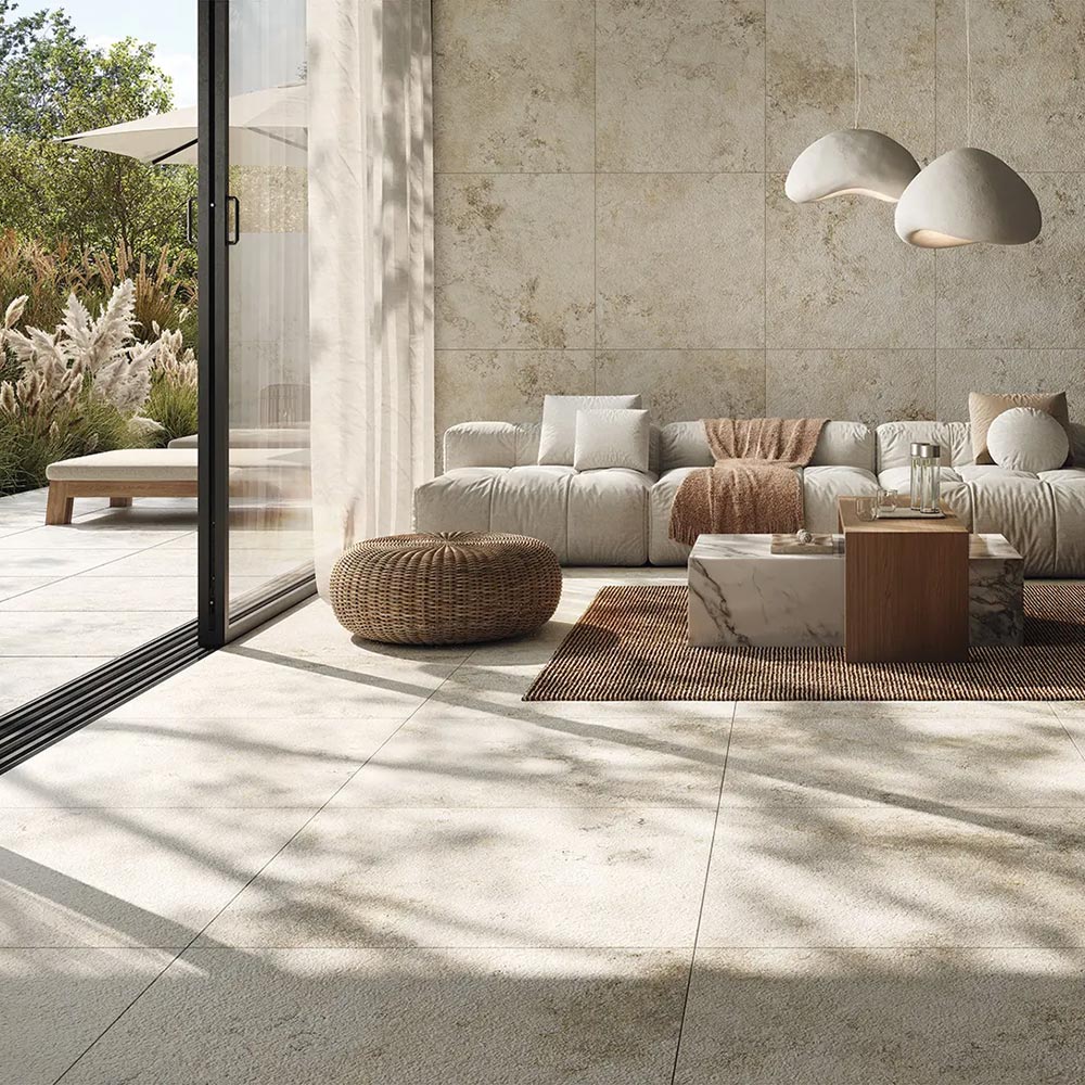 Breccia Fara