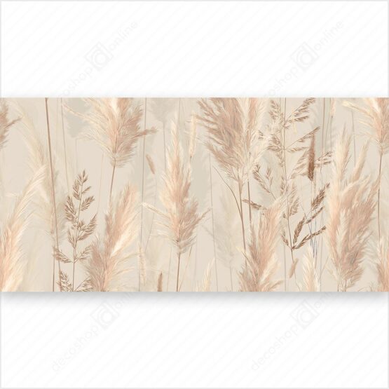 Decor Natural Grass B 59,8x119,8