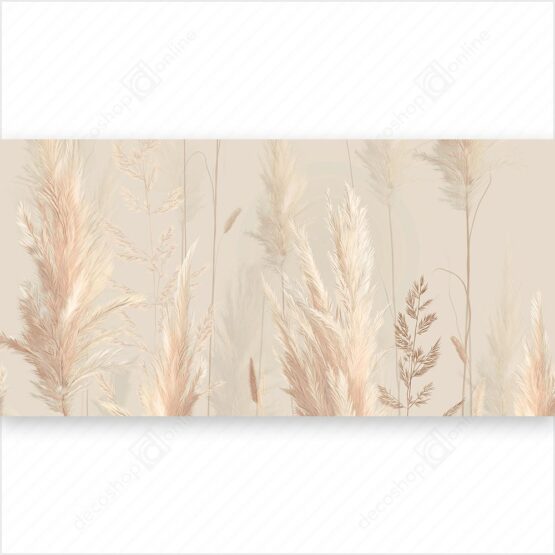 Decor Natural Grass C 59,8x119,8
