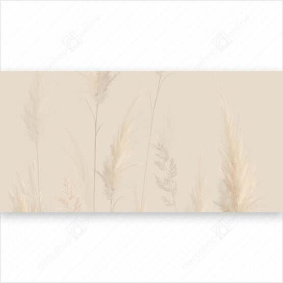 Decor Natural Grass D 59,8x119,8