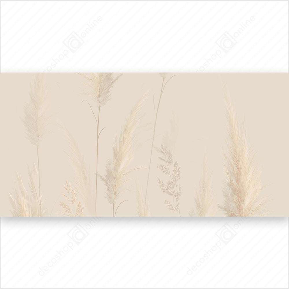 decor-gresie-natural-grass-D-tubadzin-decoshop-online.jpg decor gresie natural grass D tubadzin decoshop online