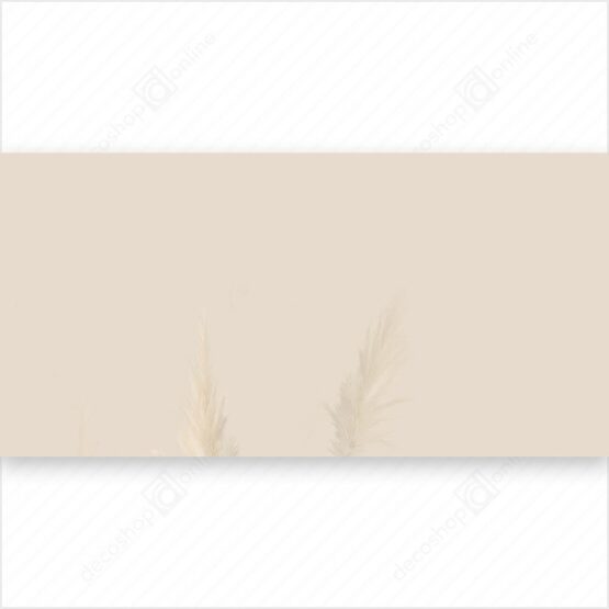 Decor Natural Grass E 59,8x119,8