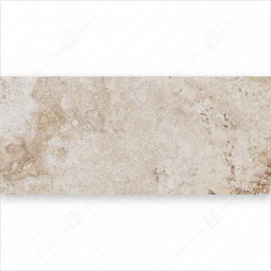 Lastra Gresie Breccia Fara Beige STR 119,8x274,8