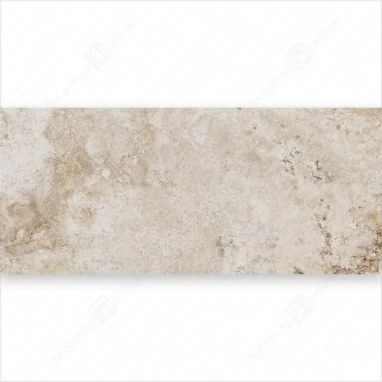 Lastra Gresie Breccia Fara Beige STR 119,8x274,8