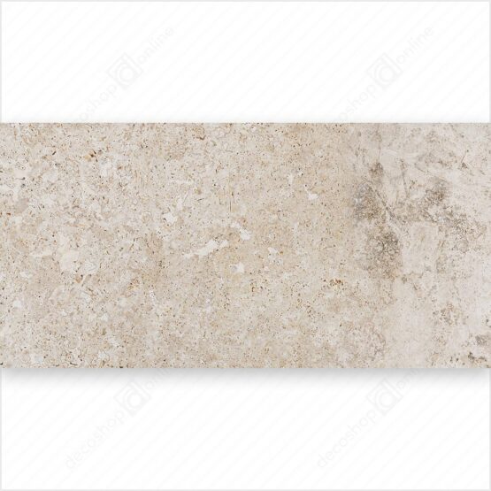 Gresie Breccia Fara Beige STR 59,8x119,8