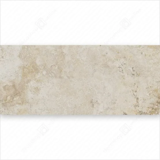 Lastra Gresie Breccia Fara Ivory  STR 119,8x274,8