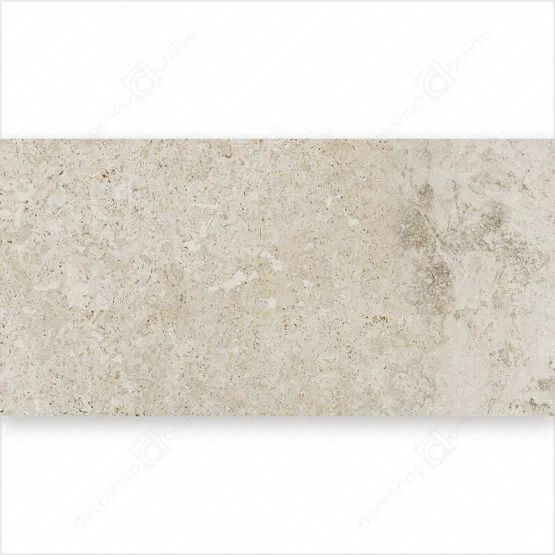 Gresie Breccia Fara Ivory STR 59,8x119,8