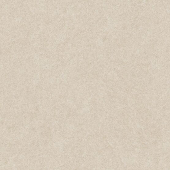 Gresie Mantigo Beige Mat 119,8x119,8