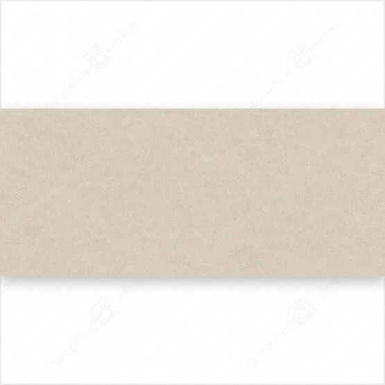 Lastra Gresie Mantigo Beige Mat 119,8x274,8