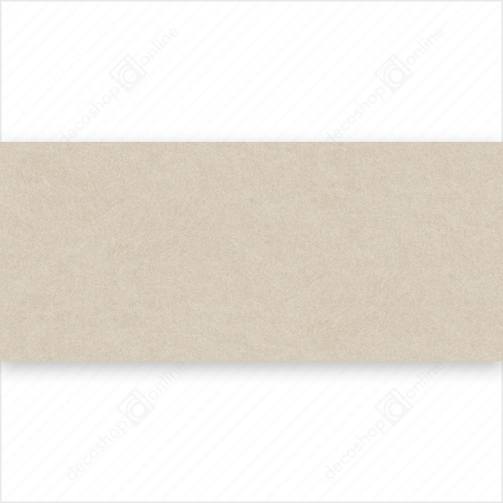 gresie-mantigo-beige-tubadzin-decoshop-online-1198x2748-1.jpg gresie mantigo beige tubadzin decoshop online 1198x2748 1