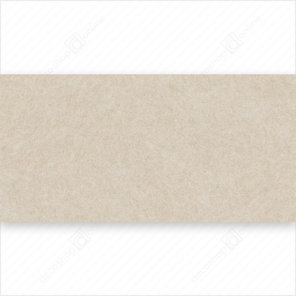 gresie-mantigo-beige-tubadzin-decoshop-online-598x1198-1.jpg gresie mantigo beige tubadzin decoshop online 598x1198 1