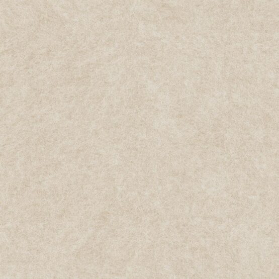 Gresie Mantigo Beige Mat 59,8x59,8