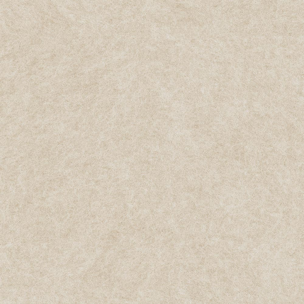gresie-mantigo-beige-tubadzin-decoshop-online-598x598-1.jpg gresie mantigo beige tubadzin decoshop online 598x598 1