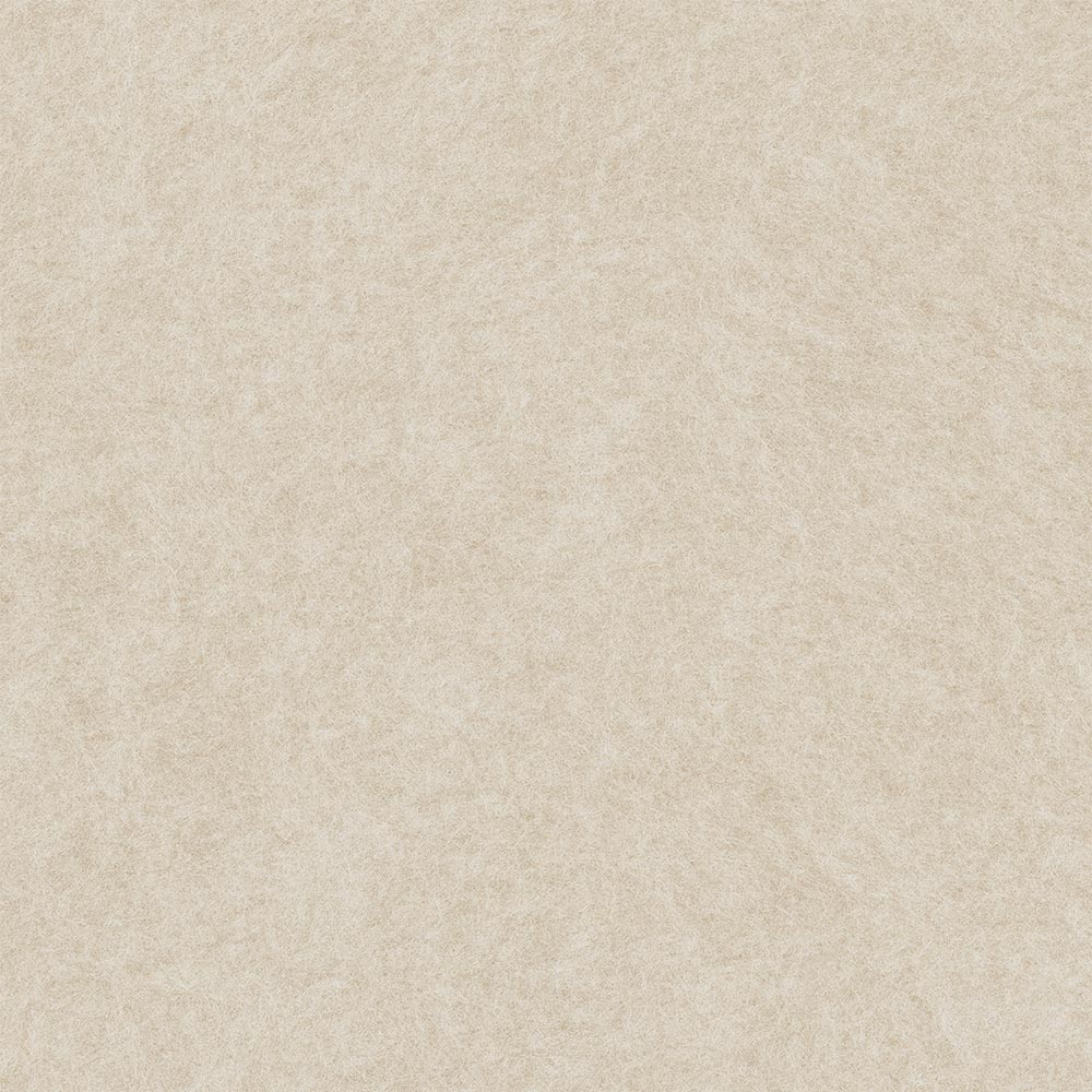 gresie-mantigo-beige-tubadzin-decoshop-online-798x798-1.jpg gresie mantigo beige tubadzin decoshop online 798x798 1