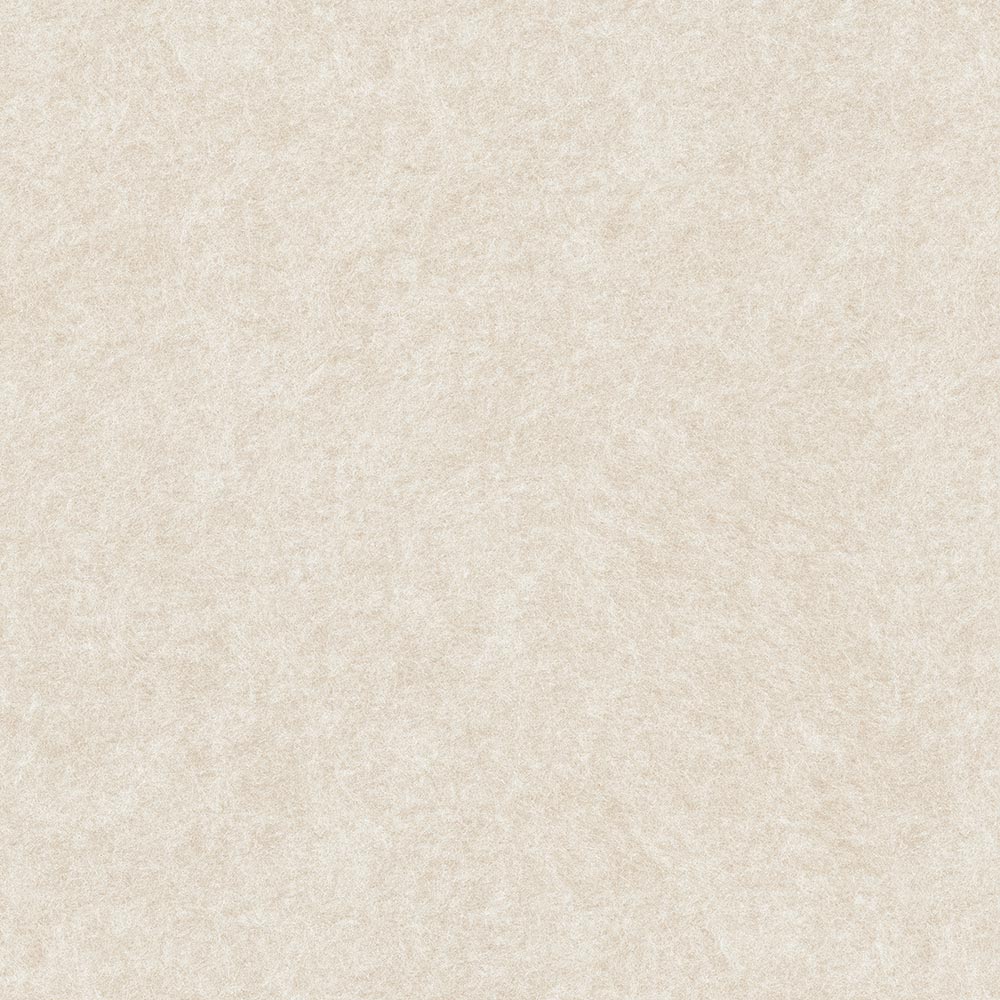 gresie-mantigo-ivory-tubadzin-decoshop-online-1198x1198-1.jpg gresie mantigo ivory tubadzin decoshop online 1198x1198 1