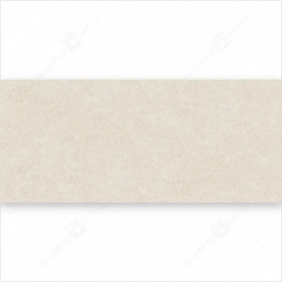Lastra Gresie Mantigo Ivory Mat 119,8x274,8