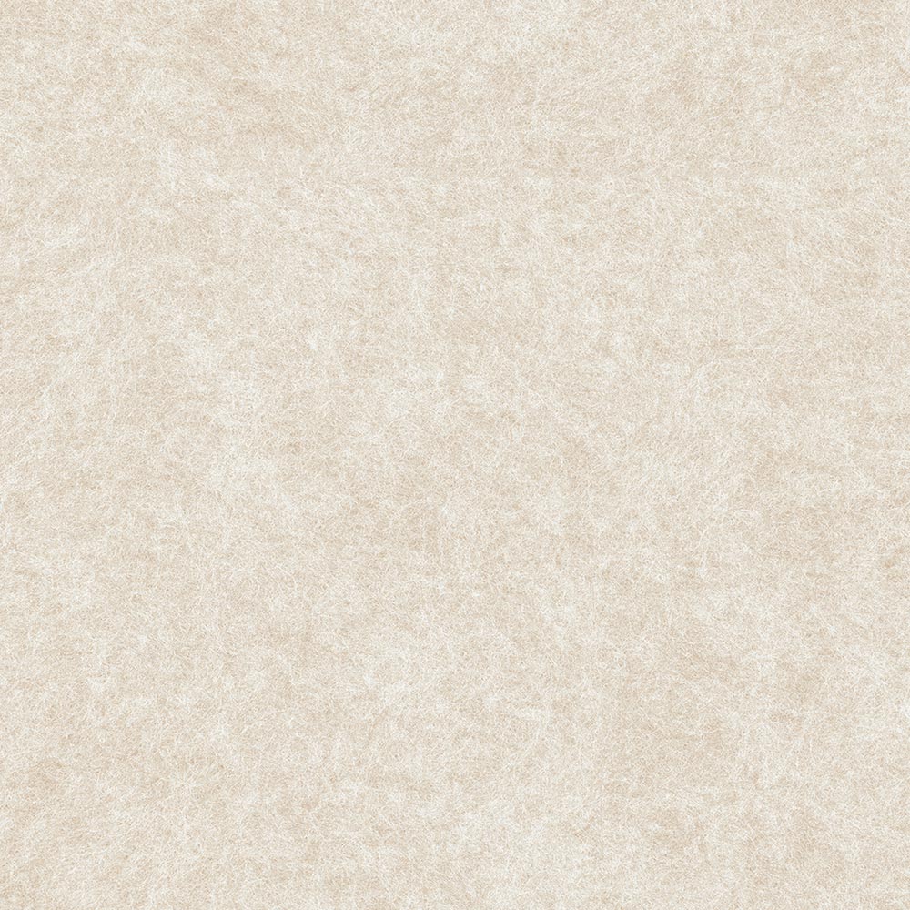 gresie-mantigo-ivory-tubadzin-decoshop-online-598x598-1.jpg gresie mantigo ivory tubadzin decoshop online 598x598 1