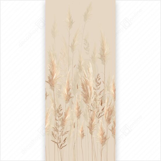 Lastra Gresie Natural Grass 1 119,8x274,8