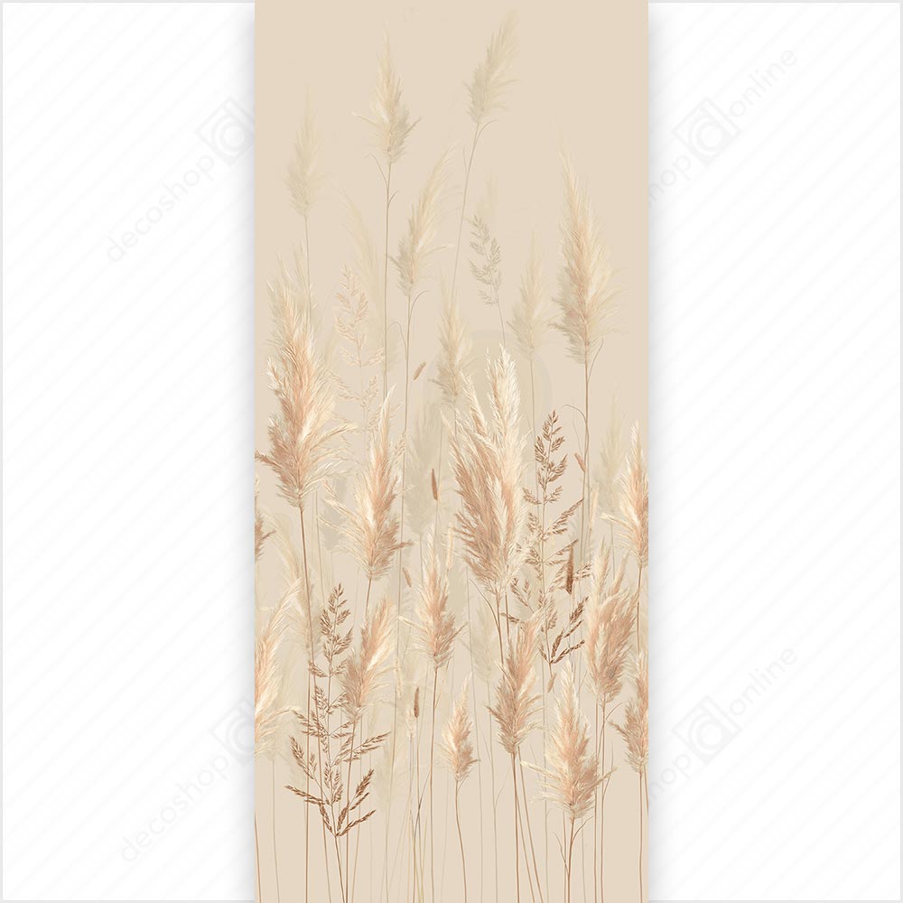 lastra-ceramica-decor-natural-grass-1-tubadzin-decoshop-online.jpg lastra ceramica decor natural grass 1 tubadzin decoshop online