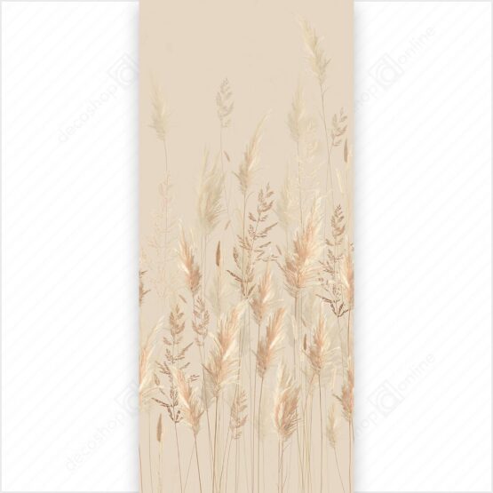 Lastra Gresie Natural Grass 2 119,8x274,8