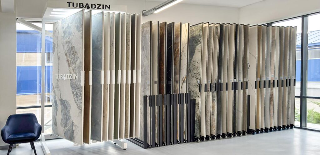 lastre-placi-ceramice-showroom-decoshop lastre-gresie-showroom-decoshop-online-cluj-romania