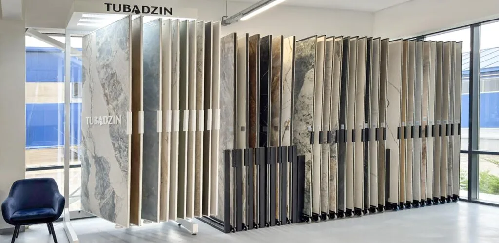 lastre-gresie-showroom-decoshop-online-cluj-romania