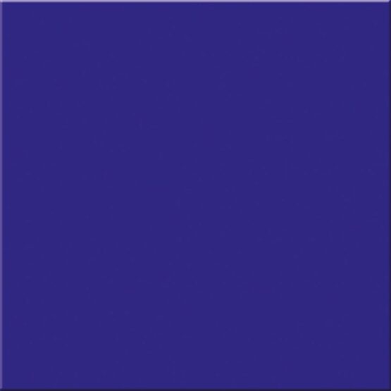 Faianta Pastel Cobalt MAT 20×20