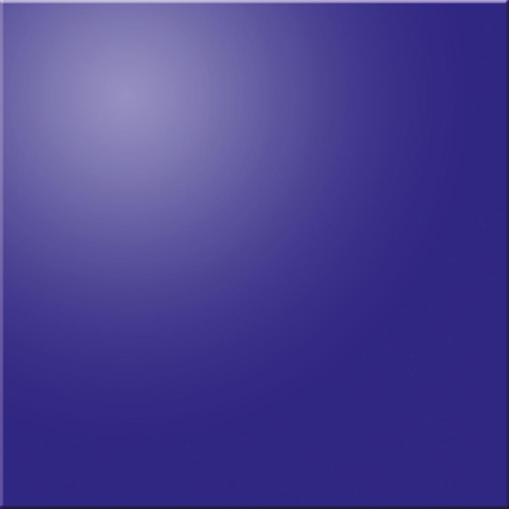 faianta-cobalt-tubadzin-decoshop-online-20x20-1.jpg faianta cobalt tubadzin decoshop online 20x20 1