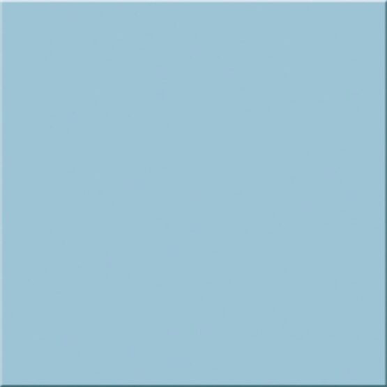 Faianta Pastel Denim MAT 20×20