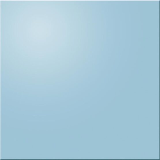 Faianta Pastel Denim 20×20