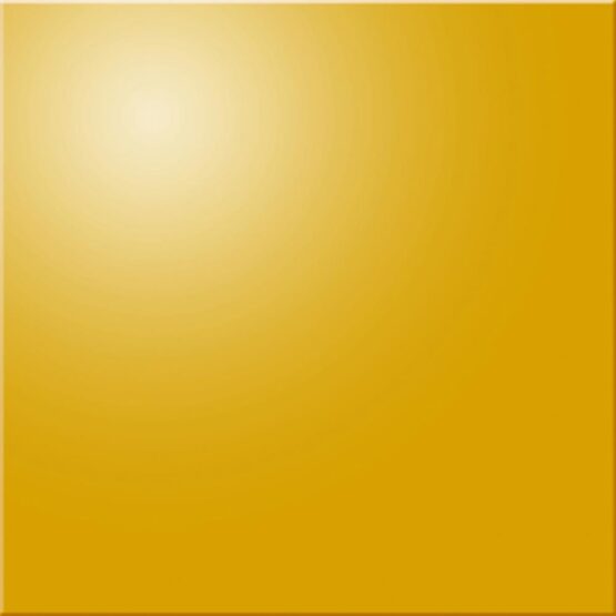 Faianta Pastel Honey 20×20