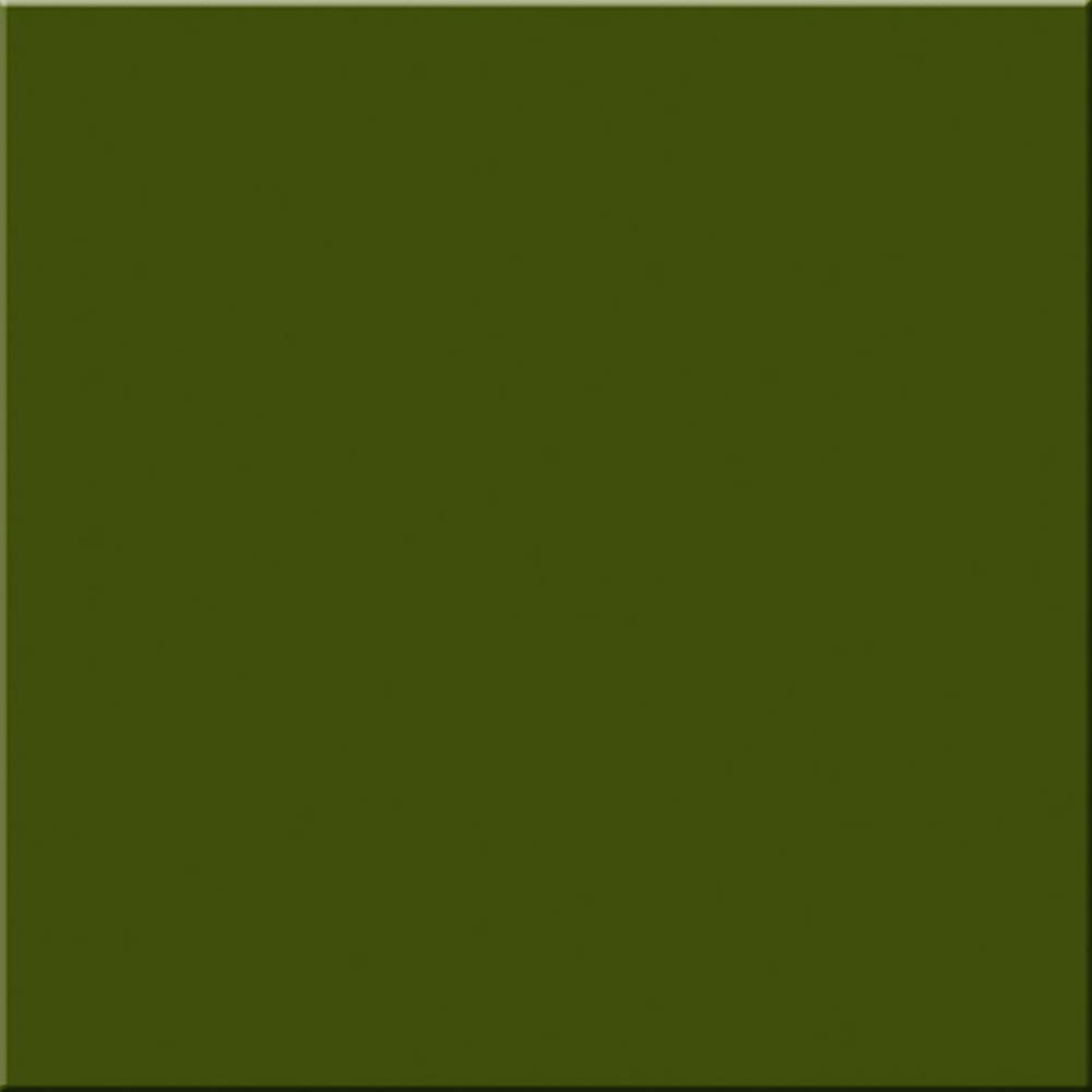 faianta-pastel-bottle-green-mat-tubadzin-decoshop-online-20x20-1.jpg faianta pastel bottle green mat tubadzin decoshop online 20x20 1