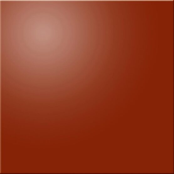 Faianta Pastel Burgundy 20×20