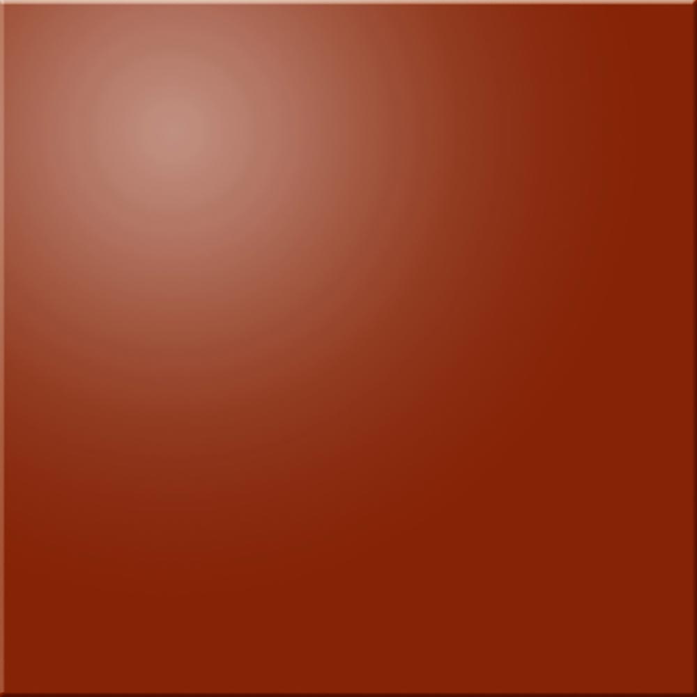 faianta-pastel-burgundy-tubadzin-decoshop-online-20x20-1.jpg faianta pastel burgundy tubadzin decoshop online 20x20 1