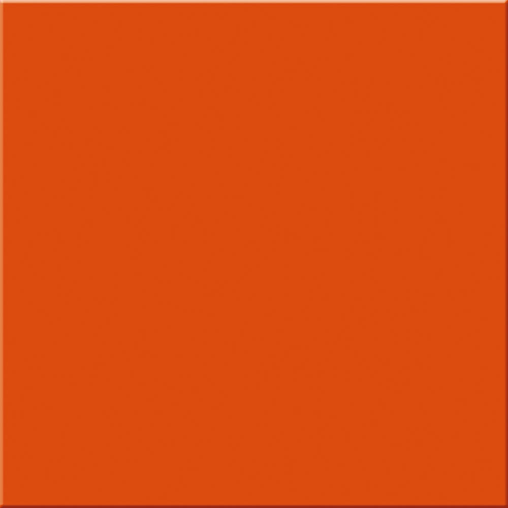 faianta-pastel-coral-mat-tubadzin-decoshop-online-20x20-1.jpg faianta pastel coral mat tubadzin decoshop online 20x20 1