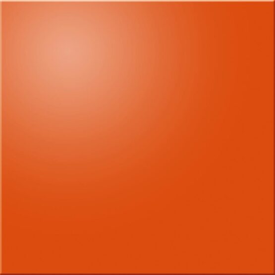 Faianta Pastel Coral 20×20