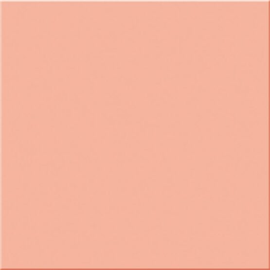 Faianta Pastel Melon MAT 20×20