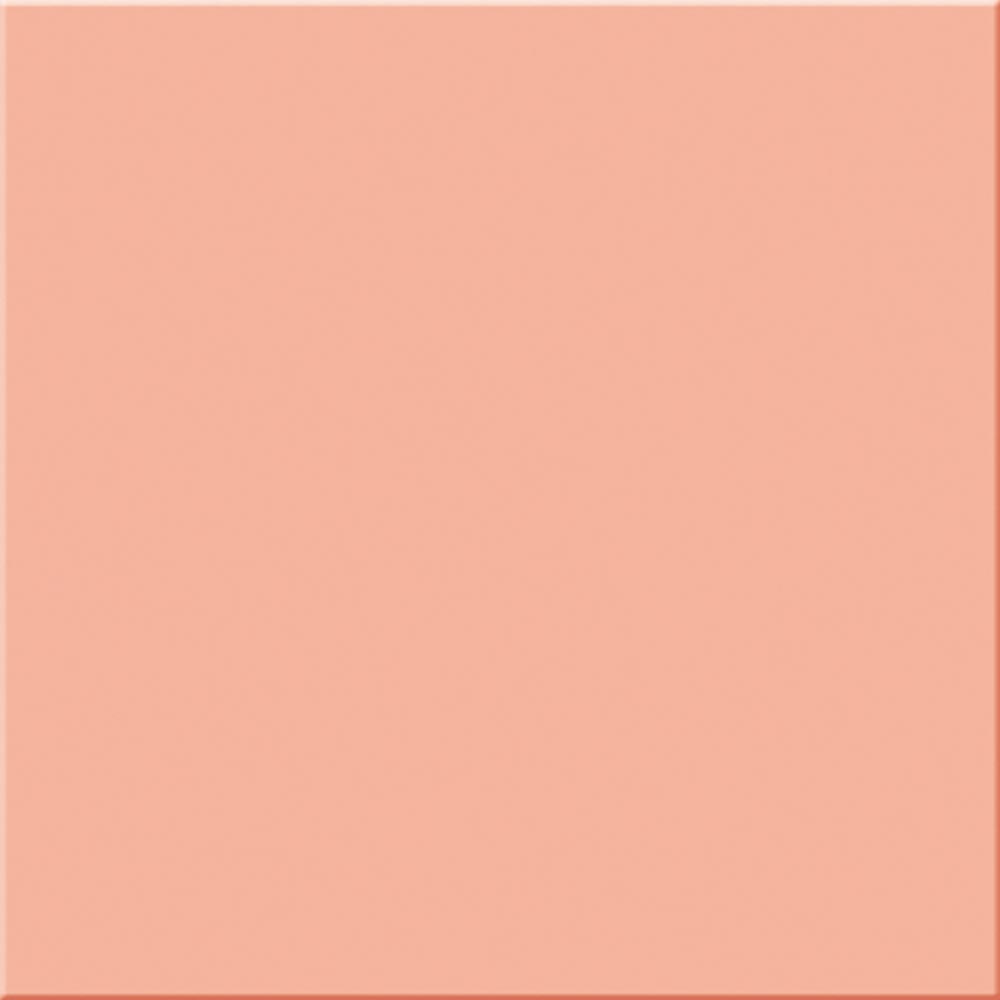 faianta-pastel-melon-mat-tubadzin-decoshop-online-20x20-1.jpg faianta pastel melon mat tubadzin decoshop online 20x20 1