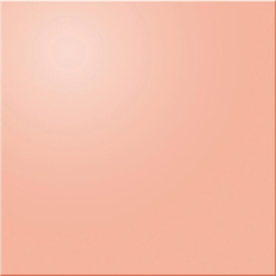 Faianta Pastel Melon 20×20