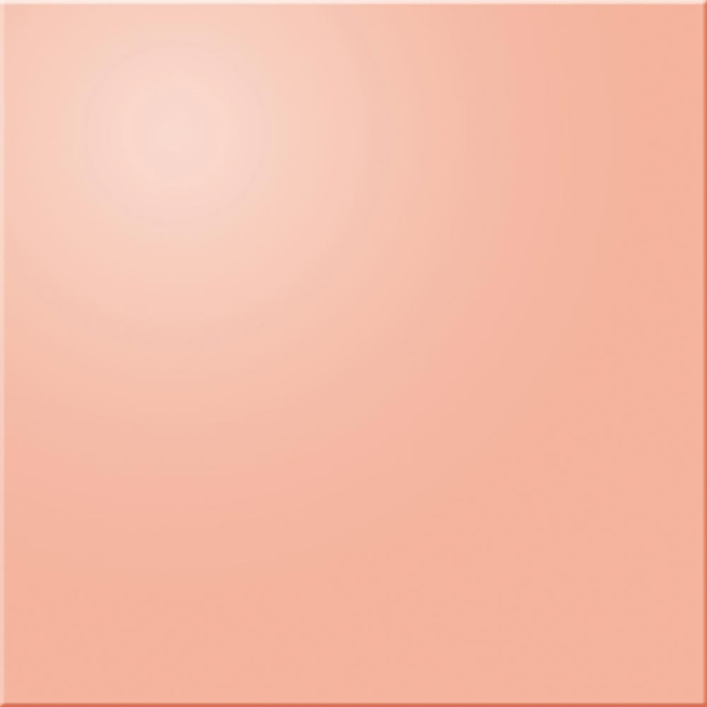 faianta-pastel-melon-tubadzin-decoshop-online-20x20-1.jpg faianta pastel melon tubadzin decoshop online 20x20 1
