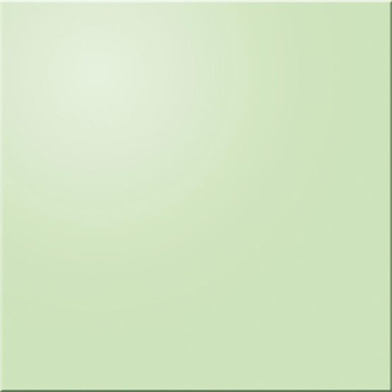 Faianta Mint 20×20
