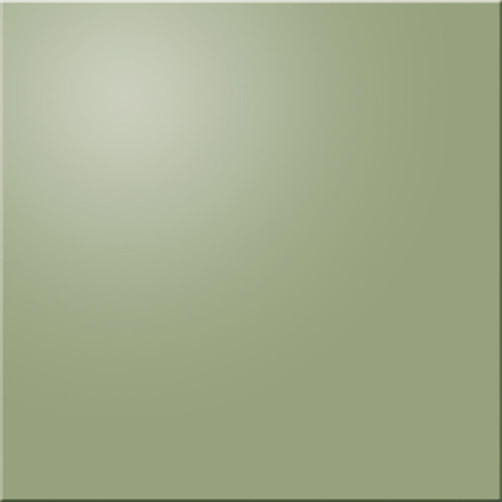 faianta-pastel-olive-tubadzin-decoshop-online-20x20-1.jpg faianta pastel olive tubadzin decoshop online 20x20 1