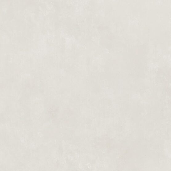 Gresie River Cliff 119,8x119,8