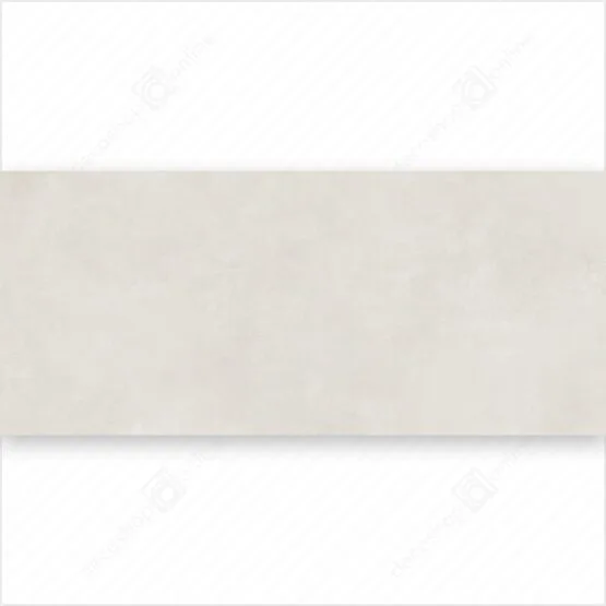 Lastra Gresie River Cliff 119,8x274,8