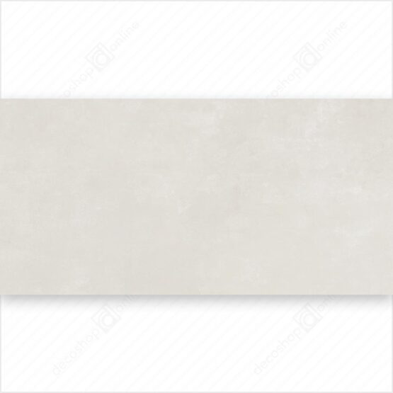 Gresie River Cliff 59,8x119,8