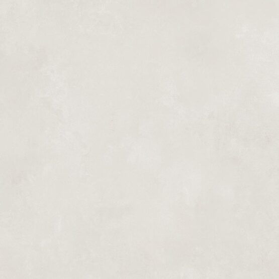 Gresie River Cliff 79,8x79,8