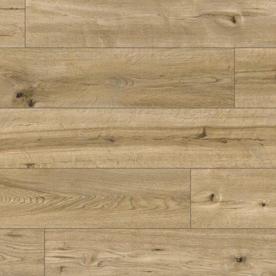 Parchet Laminat Diamond Bogota Oak